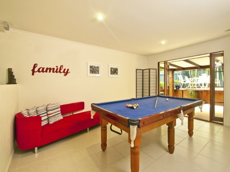 16 Roderick Street, Moffat Beach QLD 4551