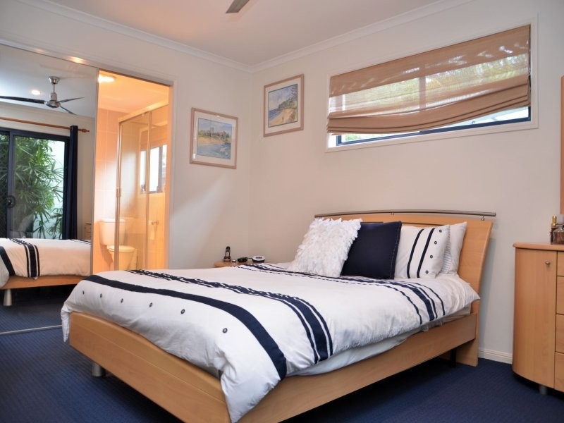 16 Roderick Street, Moffat Beach QLD 4551