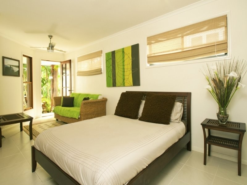 16 Roderick Street, Moffat Beach QLD 4551