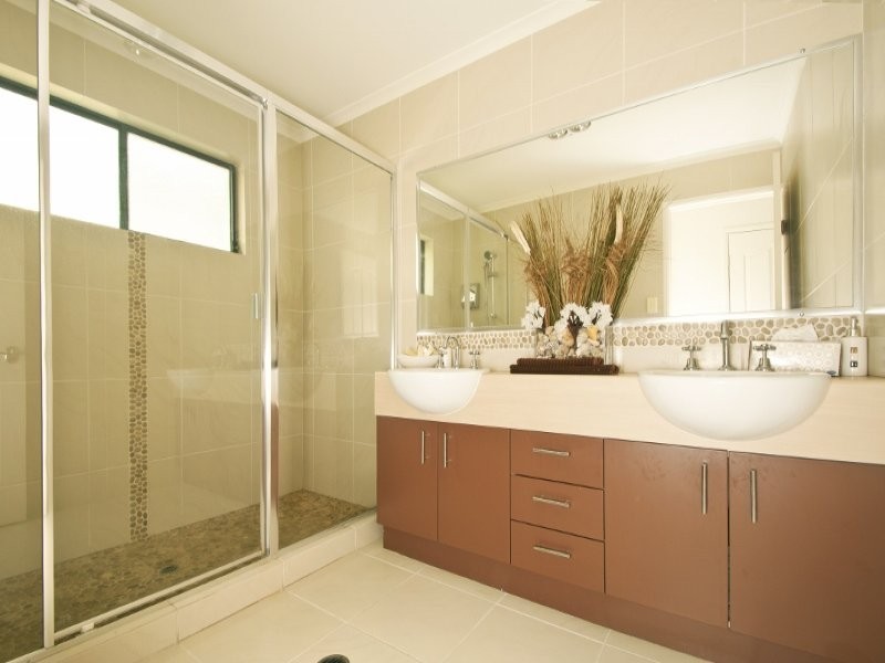 16 Roderick Street, Moffat Beach QLD 4551