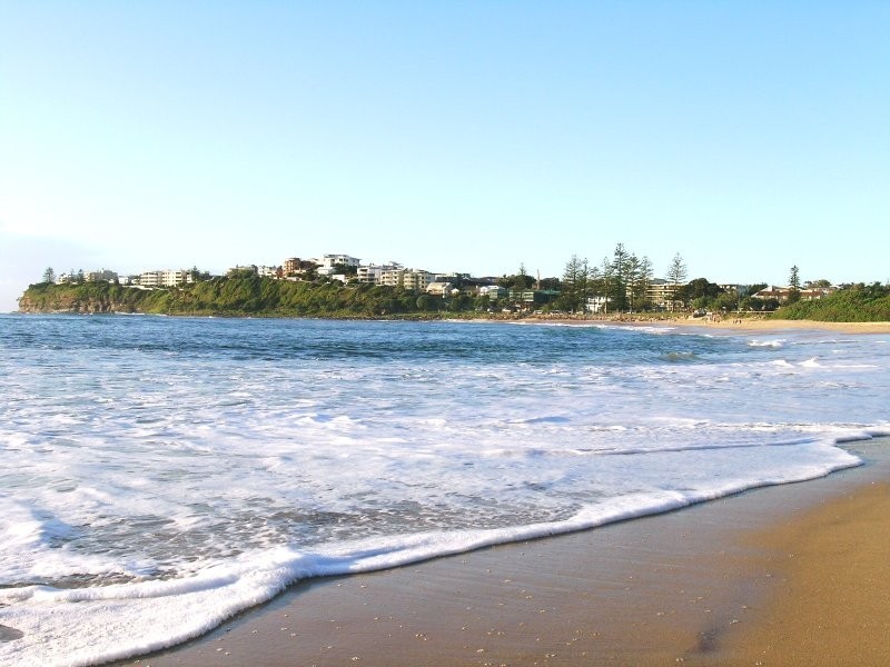 16 Roderick Street, Moffat Beach QLD 4551