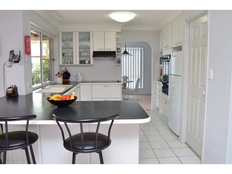 43 Pennyroyal Circle, Currimundi QLD 4551