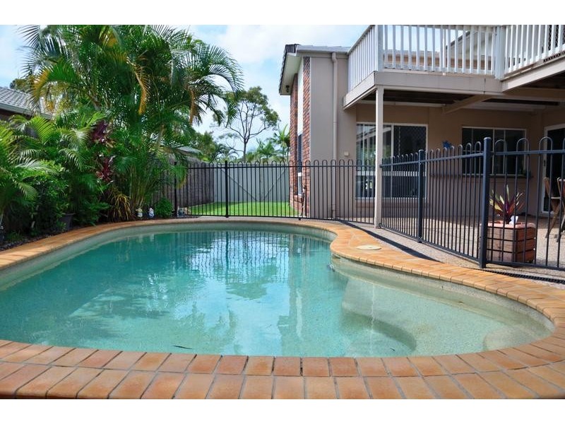 43 Pennyroyal Circle, Currimundi QLD 4551