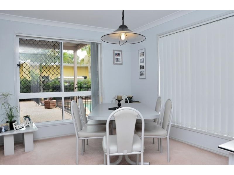 43 Pennyroyal Circle, Currimundi QLD 4551