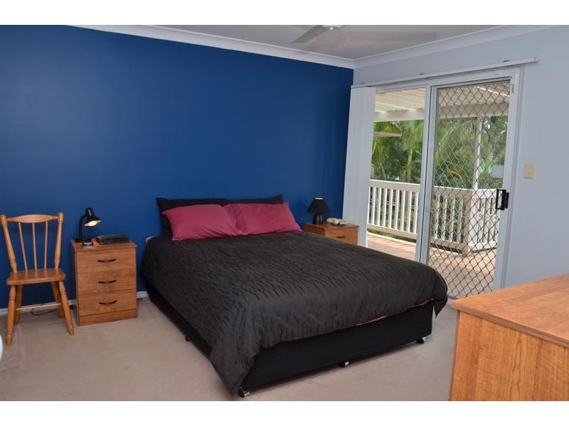 43 Pennyroyal Circle, Currimundi QLD 4551