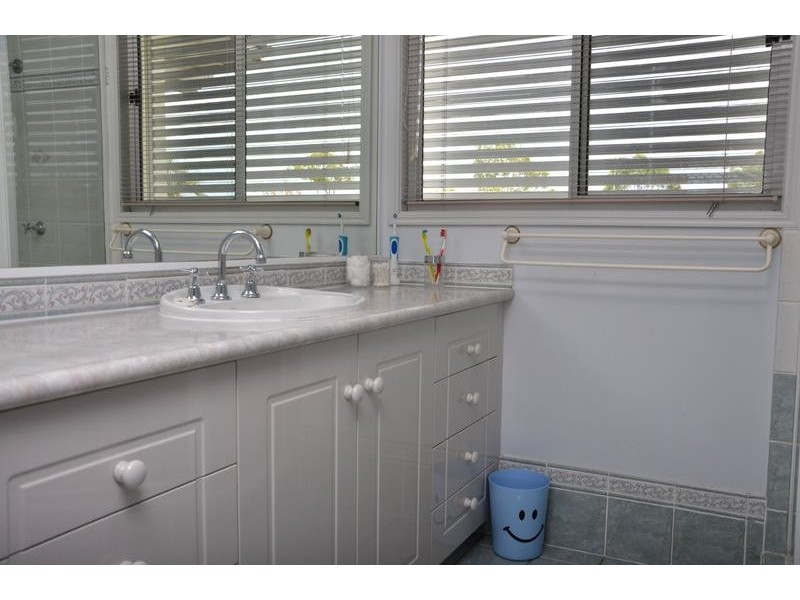 43 Pennyroyal Circle, Currimundi QLD 4551