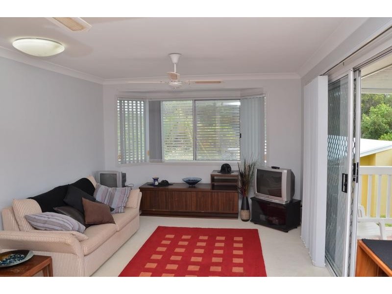 43 Pennyroyal Circle, Currimundi QLD 4551