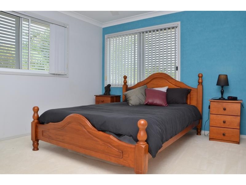 43 Pennyroyal Circle, Currimundi QLD 4551