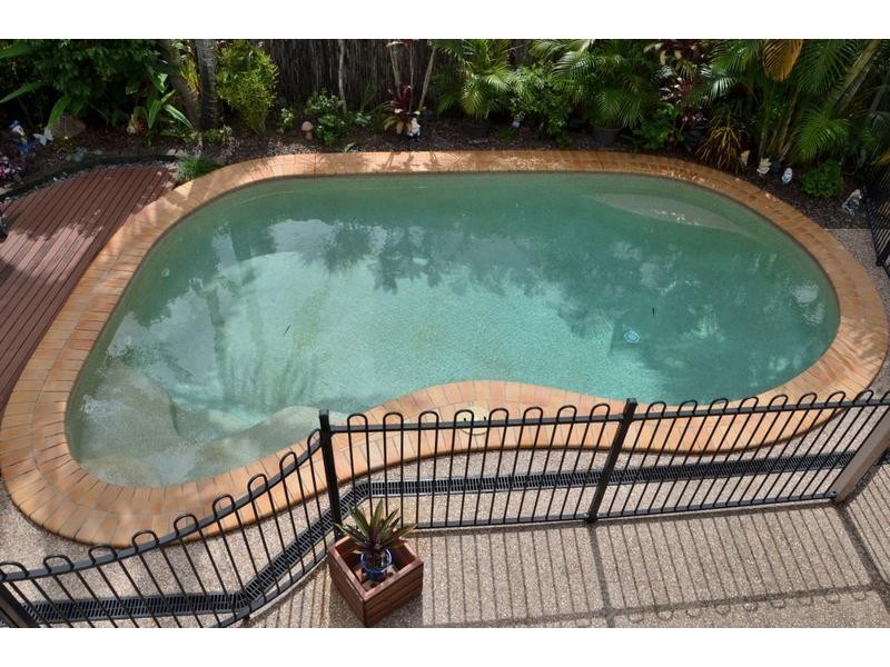 43 Pennyroyal Circle, Currimundi QLD 4551