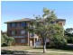 5/10 Coonowrin Street, Battery Hill QLD 4551