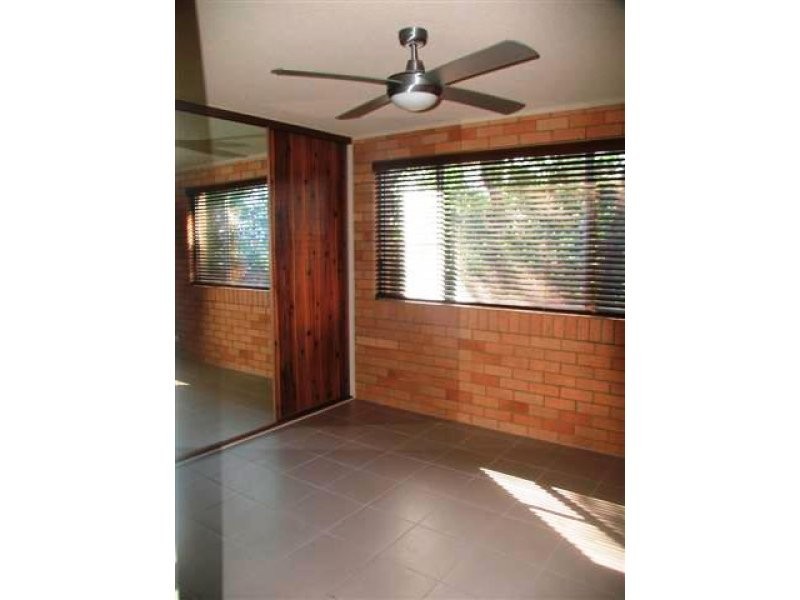 5/10 Coonowrin Street, Battery Hill QLD 4551
