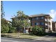 5/10 Coonowrin Street, Battery Hill QLD 4551