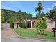 10 Phar Lap Court, Little Mountain QLD 4551