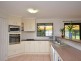 10 Phar Lap Court, Little Mountain QLD 4551