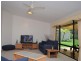 10 Phar Lap Court, Little Mountain QLD 4551