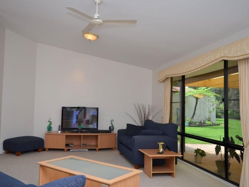 10 Phar Lap Court, Little Mountain QLD 4551