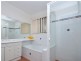 10 Phar Lap Court, Little Mountain QLD 4551