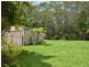 10 Phar Lap Court, Little Mountain QLD 4551