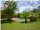 10 Phar Lap Court, Little Mountain QLD 4551