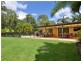 10 Phar Lap Court, Little Mountain QLD 4551
