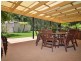 10 Phar Lap Court, Little Mountain QLD 4551
