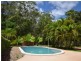 10 Phar Lap Court, Little Mountain QLD 4551