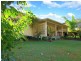 18 Holt Street, Currimundi QLD 4551