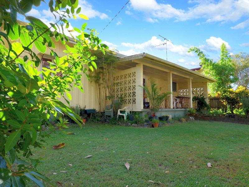 18 Holt Street, Currimundi QLD 4551