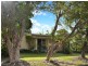 18 Holt Street, Currimundi QLD 4551