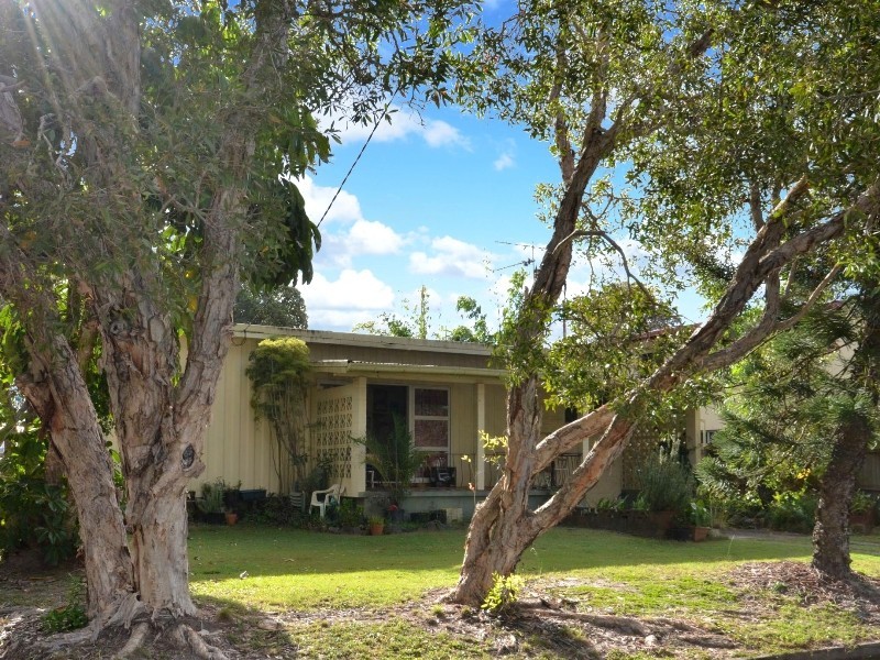18 Holt Street, Currimundi QLD 4551