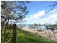 18 Holt Street, Currimundi QLD 4551
