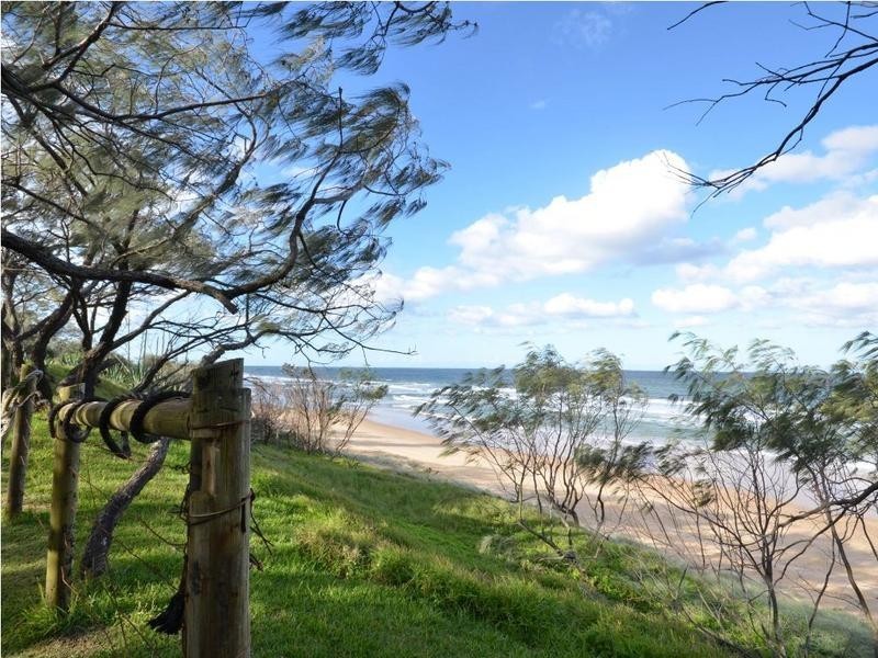 18 Holt Street, Currimundi QLD 4551