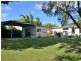 18 Holt Street, Currimundi QLD 4551
