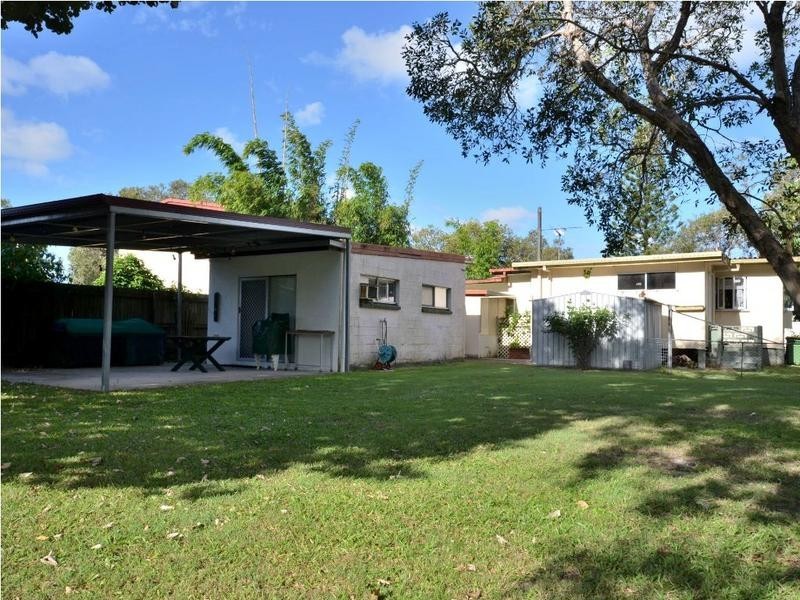 18 Holt Street, Currimundi QLD 4551