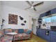 18 Holt Street, Currimundi QLD 4551