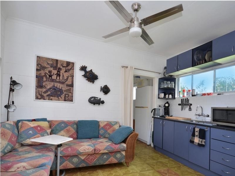 18 Holt Street, Currimundi QLD 4551