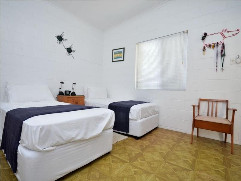 18 Holt Street, Currimundi QLD 4551