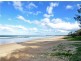 18 Holt Street, Currimundi QLD 4551