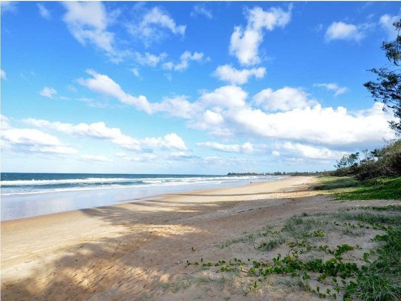18 Holt Street, Currimundi QLD 4551