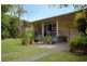 18 Holt Street, Currimundi QLD 4551