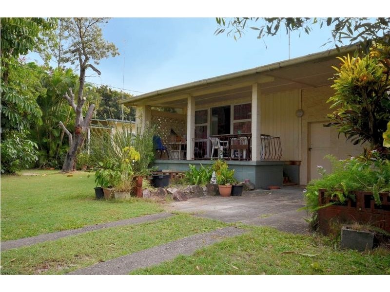 18 Holt Street, Currimundi QLD 4551