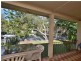 18 Holt Street, Currimundi QLD 4551