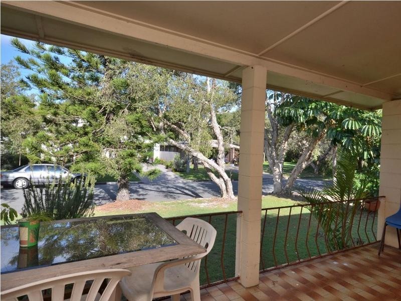 18 Holt Street, Currimundi QLD 4551