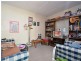 18 Holt Street, Currimundi QLD 4551