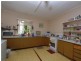 18 Holt Street, Currimundi QLD 4551