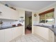 32 Water Side Place, Little Mountain QLD 4551