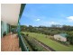 38 Flaxton Mill Road, Flaxton QLD 4560
