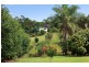 38 Flaxton Mill Road, Flaxton QLD 4560