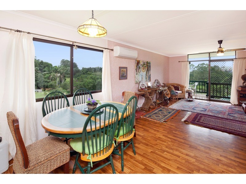 38 Flaxton Mill Road, Flaxton QLD 4560