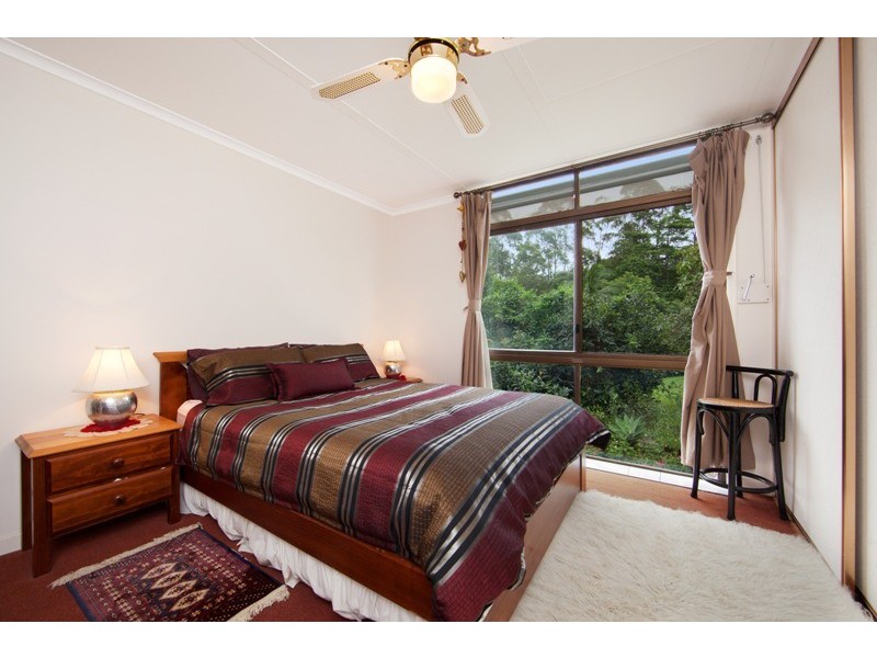 38 Flaxton Mill Road, Flaxton QLD 4560